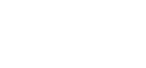 Roget Entertainment