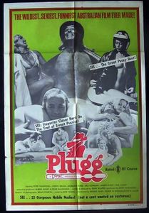 Plugg