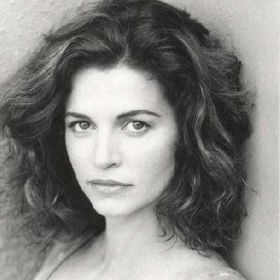 Anna Galiena