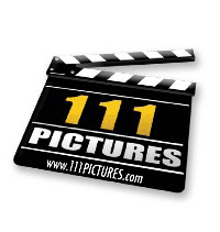 111 Pictures Ltd.