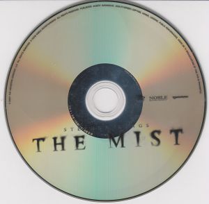 The Mist