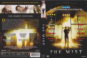 The Mist