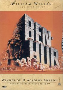 Ben-Hur