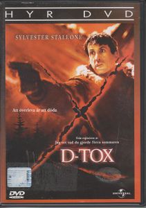 D-Tox