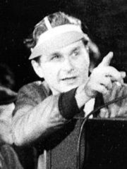 Gerhard Klein