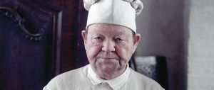 Ernst-Georg Schwill