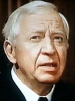 Siegfried Weiß