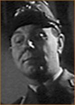 Maximilian Larsen