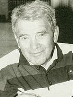Manfred Borges