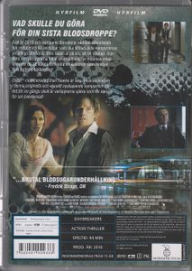 Daybreakers