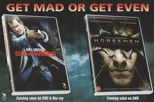 Daybreakers