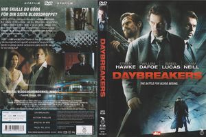 Daybreakers