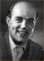Albert Zahn