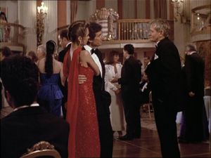 The Monte Carlo Murders