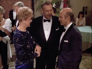The Monte Carlo Murders