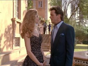 The Monte Carlo Murders