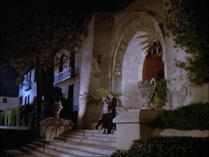The Monte Carlo Murders