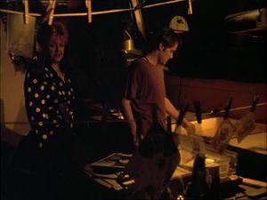 The Monte Carlo Murders
