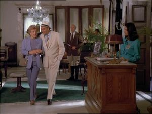 The Monte Carlo Murders