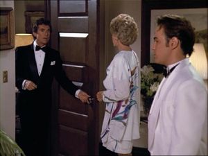 The Monte Carlo Murders