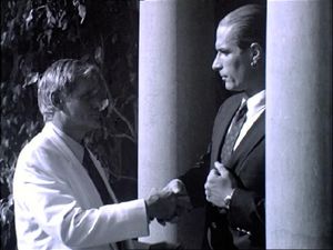 The Monte Carlo Murders
