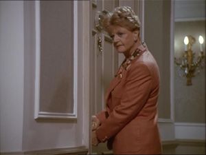 The Monte Carlo Murders