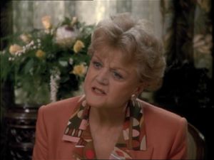 The Monte Carlo Murders