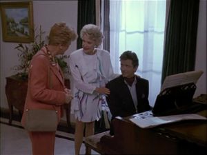 The Monte Carlo Murders