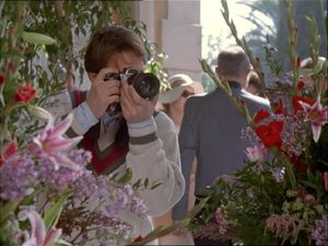 The Monte Carlo Murders