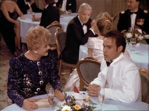 The Monte Carlo Murders