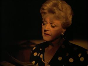 The Monte Carlo Murders