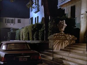 The Monte Carlo Murders