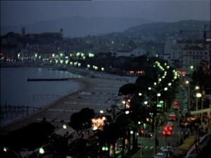 The Monte Carlo Murders