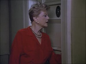 The Monte Carlo Murders