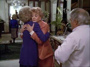 The Monte Carlo Murders