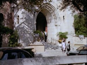 The Monte Carlo Murders