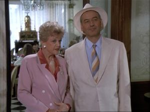 The Monte Carlo Murders