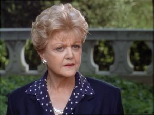 The Monte Carlo Murders