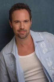 Neill Barry