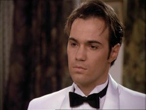 Neill Barry