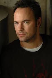 Neill Barry