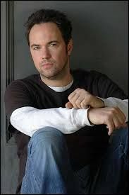Neill Barry