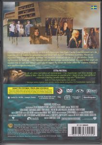 House Of Wax