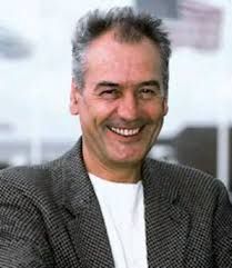 Patrick Bauchau