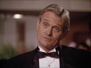 Bo Hopkins