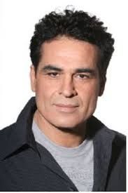 Victor Touzie