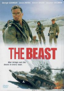 The Beast