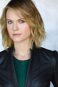 Michele Boyd