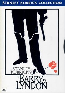 Barry Lyndon