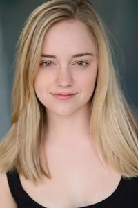 Bailey Gavulic
